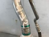 Tuyau de climatisation