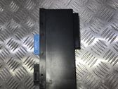 Calculateur moteur ECU