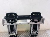Asiento trasero