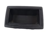 Glove box set