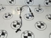 ABS brake wheel speed sensor