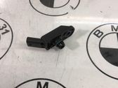 Sensor / Fühler / Geber