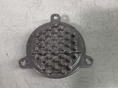 Headlight ballast module Xenon