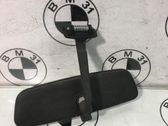 Rear view mirror (interior)