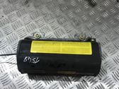 Airbag del pasajero