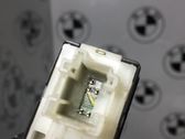 Other switches/knobs/shifts