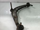 Front lower control arm/wishbone