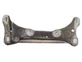 Gearbox mount