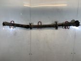 Drive shaft (set)