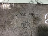Getriebelager Getriebedämpfer