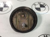 Support de moteur, coussinet