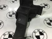Wiper trim
