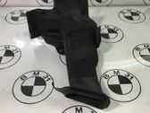 Wiper trim