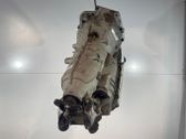 Automatikgetriebe