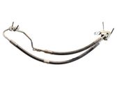 Power steering hose/pipe/line