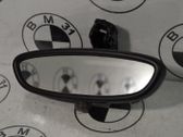 Rear view mirror (interior)