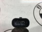 Parksensor PDC