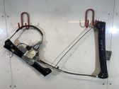 Fensterheber elektrisch mit Motor Tür vorne