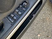Interruptor del elevalunas eléctrico