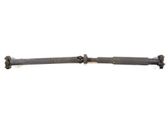 Drive shaft (set)