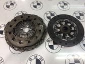 Clutch set kit