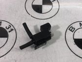 Sensor / Fühler / Geber