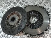 Clutch set kit
