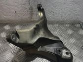Support de moteur, coussinet