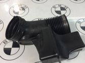 Air intake hose/pipe