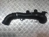 Air intake hose/pipe
