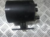 Cartouche de vapeur de carburant pour filtre à charbon actif