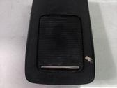 Center console