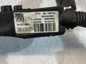 Faisceau de câblage pour moteur