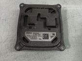 Module de ballast de phare Xenon