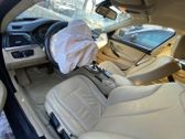 Glove box set