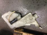 Réservoir de liquide lave-glace
