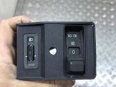 Light switch