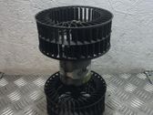 Ventilateur de refroidissement de radiateur électrique