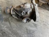 Hinterachsdifferential