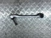 Front control arm