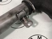 Air intake hose/pipe