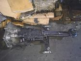 Gear selector