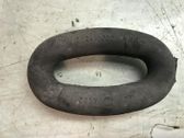 Other front suspension part