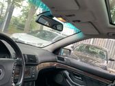 Sun visor
