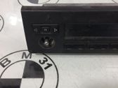 Bildschirm / Display / Anzeige