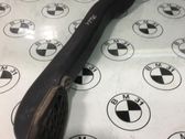 Air intake hose/pipe