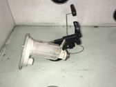 Bomba interna de combustible
