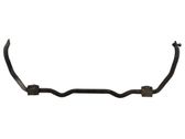 Front anti-roll bar/sway bar