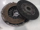 Clutch set kit