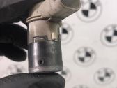 Parking PDC sensor